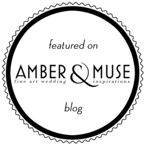Featured publication logo