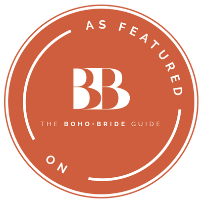 Featured publication logo