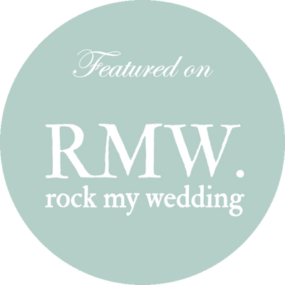 Featured publication logo