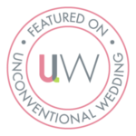 Featured publication logo
