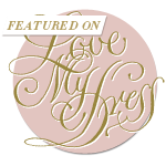 Featured publication logo